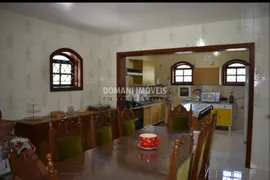 Casa com 4 Quartos à venda, 183m² no Vila Abernessia, Campos do Jordão - Foto 11