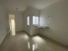 Apartamento com 2 Quartos à venda, 43m² no Parque das Nações, Santo André - Foto 2