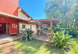 Casa de Condomínio com 5 Quartos à venda, 352m² no Vila Morada Gaucha, Gravataí - Foto 1