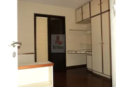 Apartamento com 4 Quartos para venda ou aluguel, 144m² no Jardim Colombo, São Paulo - Foto 32