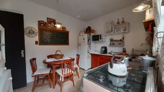 Casa com 3 Quartos à venda, 200m² no Ipanema, Porto Alegre - Foto 11