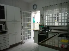 Casa com 3 Quartos à venda, 191m² no Jardim das Acacias, São Paulo - Foto 17