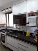 Apartamento com 3 Quartos à venda, 70m² no Nova Petrópolis, São Bernardo do Campo - Foto 15