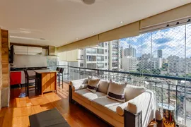 Apartamento com 3 Quartos à venda, 150m² no Pinheiros, São Paulo - Foto 7