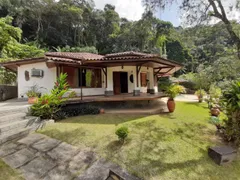 Fazenda / Sítio / Chácara com 2 Quartos à venda, 100m² no Caicara, Piraí - Foto 2