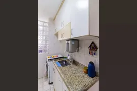 Apartamento com 2 Quartos à venda, 55m² no Macedo, Guarulhos - Foto 6