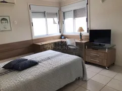 Casa com 3 Quartos para alugar, 300m² no Daniela, Florianópolis - Foto 15