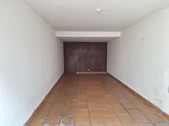 Sobrado com 4 Quartos para alugar, 150m² no Jardim Ester Yolanda, São Paulo - Foto 16