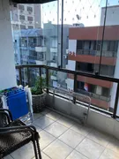 Apartamento com 2 Quartos à venda, 106m² no Centro, São Leopoldo - Foto 15