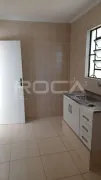 Apartamento com 12 Quartos à venda, 521m² no Jardim Bethania, São Carlos - Foto 11