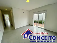 Casa com 3 Quartos à venda, 105m² no Centro, Imbé - Foto 6