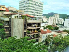 Apartamento com 2 Quartos à venda, 61m² no Humaitá, Rio de Janeiro - Foto 27
