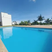 Apartamento com 3 Quartos à venda, 84m² no Jardim Itaipu, Goiânia - Foto 11