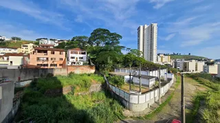 Apartamento com 3 Quartos à venda, 90m² no Boa Vista, Juiz de Fora - Foto 5