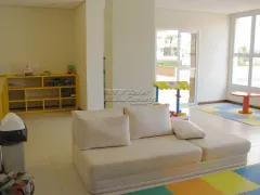 Apartamento com 3 Quartos para venda ou aluguel, 94m² no Vila Operária, Rio Claro - Foto 37