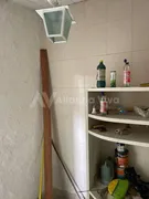 Casa com 3 Quartos à venda, 136m² no Laranjeiras, Rio de Janeiro - Foto 25
