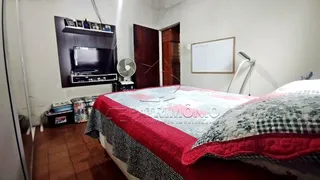 Casa com 2 Quartos à venda, 156m² no Alem Ponte, Sorocaba - Foto 17