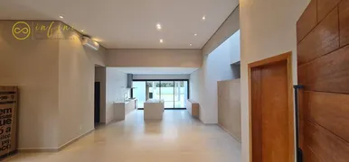 Casa de Condomínio com 3 Quartos à venda, 370m² no Condominio Terras de Sao Lucas, Sorocaba - Foto 3