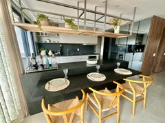 Apartamento com 3 Quartos à venda, 167m² no Setor Marista, Goiânia - Foto 12