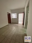 Casa com 1 Quarto para alugar, 50m² no Sítio do Morro, São Paulo - Foto 5