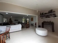 Casa com 5 Quartos à venda, 405m² no Barra da Tijuca, Rio de Janeiro - Foto 7