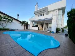 Casa com 3 Quartos à venda, 246m² no Ribeirão da Ilha, Florianópolis - Foto 2