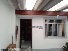 Casa com 2 Quartos à venda, 150m² no Butantã, São Paulo - Foto 60