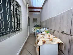 Casa com 3 Quartos à venda, 90m² no Jardim Boer I, Americana - Foto 16