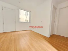 Apartamento com 2 Quartos à venda, 40m² no Itaquera, São Paulo - Foto 8