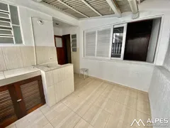 Apartamento com 2 Quartos à venda, 70m² no Vale do Paraíso, Teresópolis - Foto 10