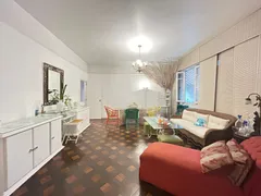 Apartamento com 3 Quartos à venda, 210m² no Flamengo, Rio de Janeiro - Foto 3