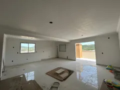 Cobertura com 3 Quartos à venda, 165m² no Ingleses do Rio Vermelho, Florianópolis - Foto 3