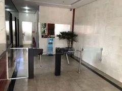 Conjunto Comercial / Sala para alugar, 50m² no Vila Mariana, São Paulo - Foto 19