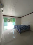 Apartamento com 4 Quartos à venda, 160m² no Pontal, Angra dos Reis - Foto 17