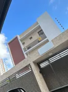 Apartamento com 2 Quartos à venda, 97m² no Poço, Cabedelo - Foto 1