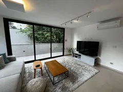 Casa de Condomínio com 4 Quartos para venda ou aluguel, 275m² no Santo Amaro, São Paulo - Foto 15