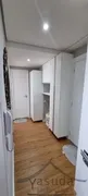 Apartamento com 2 Quartos para alugar, 38m² no Butantã, São Paulo - Foto 8