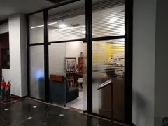 Flat com 2 Quartos à venda, 74m² no Copacabana, Rio de Janeiro - Foto 32