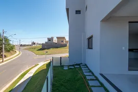 Casa de Condomínio com 3 Quartos à venda, 226m² no Residencial Marília, Senador Canedo - Foto 35