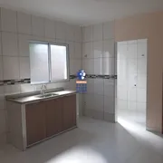 Apartamento com 1 Quarto para alugar, 21m² no Tatuapé, São Paulo - Foto 4