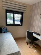 Apartamento com 3 Quartos à venda, 88m² no Vila Guarani, São Paulo - Foto 24
