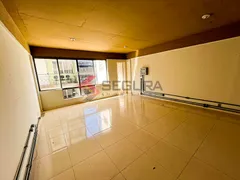 Conjunto Comercial / Sala para alugar, 50m² no Centro, Canoas - Foto 6