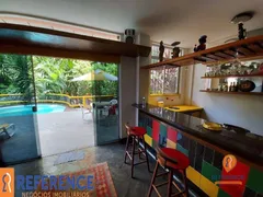 Casa de Condomínio com 3 Quartos à venda, 389m² no Candeal, Salvador - Foto 30