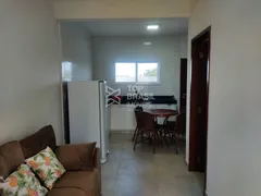 Casa com 2 Quartos à venda, 60m² no , São Miguel do Gostoso - Foto 7