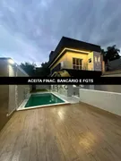 Casa com 2 Quartos à venda, 100m² no Jardim Estancia Brasil, Atibaia - Foto 1