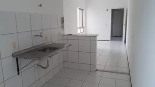 Apartamento com 2 Quartos à venda, 44m² no Itaperi, Fortaleza - Foto 20