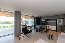 Apartamento com 1 Quarto para alugar, 130m² no Barra da Tijuca, Rio de Janeiro - Foto 23