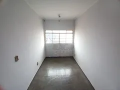 Apartamento com 2 Quartos à venda, 60m² no Jardim Antartica, Ribeirão Preto - Foto 1