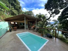 Casa com 4 Quartos à venda, 300m² no Lagoinha, Ubatuba - Foto 6