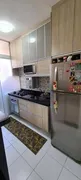 Apartamento com 2 Quartos à venda, 54m² no Reserva Sul Condomínio Resort, Ribeirão Preto - Foto 8